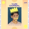 Yuri Corbal - Jeito Diferente