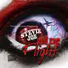 Red Eye Flight album lyrics, reviews, download