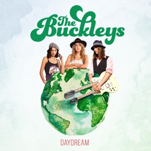 The Buckleys - Daydream - 排舞 音乐