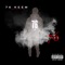 Right Na (feat. 48141 Voe & Tragicrna Jaymoney) - 76 KEEM lyrics