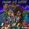 Bacc Biting - OTM lyrics