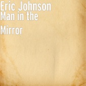 Man in the Mirror artwork