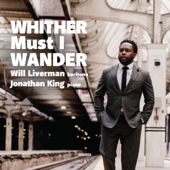 Whither Must I Wander artwork