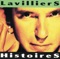 Traffic - Bernard Lavilliers lyrics