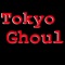Tokyo Ghoul - Djomi lyrics