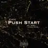 Push Start (feat. Vory & Julian Gross) - Single album lyrics, reviews, download