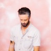 Superstar - Single