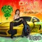 Dale Dale (feat. El Licenciado & Rip Txny) - TECH GRL lyrics