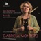Piano Concerto No. 1 "Latin": II. Andante moderato (Live) artwork