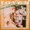 Joyce - Toyan lyrics