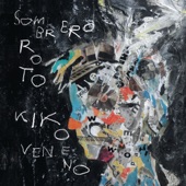 Sombrero Roto artwork