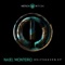 Arina - Najel Monteiro lyrics