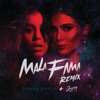 Mala Fama - Remix by Danna Paola iTunes Track 1