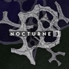 Nocturne 3 - Single