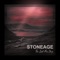 Deterioration - Stoneage lyrics
