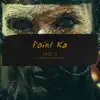 Point Ka - Single album lyrics, reviews, download