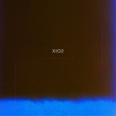 XIO2 artwork