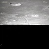 Cubicolor - Rituals