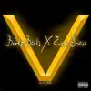V in the Am - Single album lyrics, reviews, download