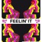 Feelin' It - Chris Fame lyrics