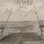 Captain Chucke - Roadside Bed