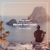 Broad Daylight (feat. Anja Kicken) - Single
