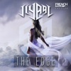 The Edge - Single