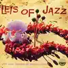 Leis of Jazz: The Jazz Sounds of Arthur Lyman album lyrics, reviews, download
