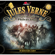 Marc Freund - Jules Verne, Die neuen Abenteuer des Phileas Fogg, Folge 9: Im Reich des Zaren