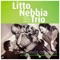 Los Archivos de Nebbia, Vol. 6 (En Vivo, Menorca 2004) [feat. Federico Boaglio & Quintino Cinalli]