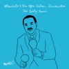 Machito - Dale Jamon