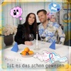 Angela Henn - Ist es das schon gewesen