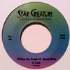 I'll Have You Tonight / Funktown Nights - Single