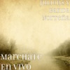 Marchate En Vivo - Single