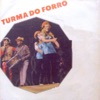 Turma do Forró