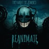 Reanimate