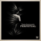 Thales Boutroumlis - Perpetual