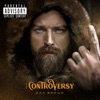 The Controversy by Zac Brown