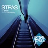 67100 - Stras