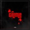 Crime (feat. BRM, Cristy & Bantu) - Yung Sxnny lyrics