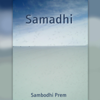 Sambodhi Prem - Samadhi artwork