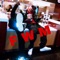 FWM (feat. 700dremoe) - CatoBandz lyrics
