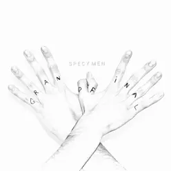 Grand Final - Single - Specy Men
