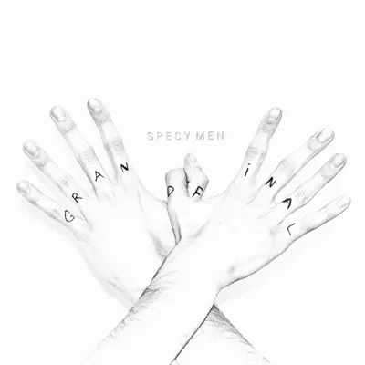 Grand Final - Single - Specy Men