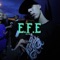 E.F.E. (feat. Mr. Yosie & Heroeone) - Lil Jock lyrics