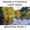 Miraflores - Trevor Lyttleton's Light Music lyrics