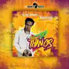 Things fi Things (feat. Mikeylous) - Single album lyrics, reviews, download