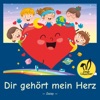 Dir gehört mein Herz - Single