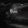 Omenloth