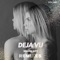Deja Vu (GOLDHOUSE Remix) - Willow Raye lyrics